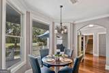 230 Harbor Pointe Drive - Photo 15