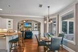 230 Harbor Pointe Drive - Photo 16