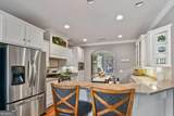 230 Harbor Pointe Drive - Photo 17