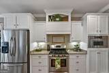 230 Harbor Pointe Drive - Photo 18