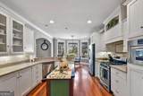 230 Harbor Pointe Drive - Photo 19