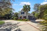 230 Harbor Pointe Drive - Photo 2