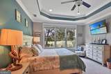 230 Harbor Pointe Drive - Photo 20