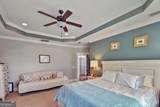230 Harbor Pointe Drive - Photo 21