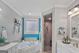 230 Harbor Pointe Drive - Photo 22
