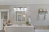 230 Harbor Pointe Drive - Photo 23