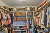 230 Harbor Pointe Drive - Photo 24