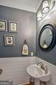 230 Harbor Pointe Drive - Photo 25