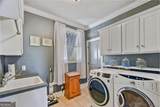230 Harbor Pointe Drive - Photo 26