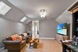 230 Harbor Pointe Drive - Photo 27