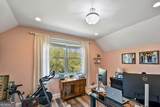 230 Harbor Pointe Drive - Photo 28