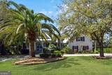 230 Harbor Pointe Drive - Photo 3