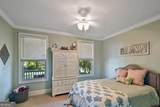 230 Harbor Pointe Drive - Photo 30