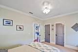 230 Harbor Pointe Drive - Photo 31