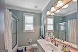 230 Harbor Pointe Drive - Photo 32