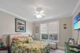 230 Harbor Pointe Drive - Photo 34
