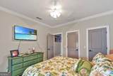 230 Harbor Pointe Drive - Photo 35