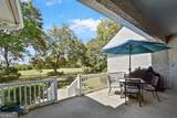 230 Harbor Pointe Drive - Photo 36
