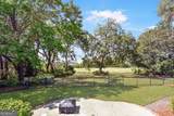 230 Harbor Pointe Drive - Photo 37
