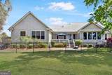 230 Harbor Pointe Drive - Photo 38