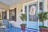 230 Harbor Pointe Drive - Photo 4