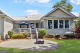 230 Harbor Pointe Drive - Photo 40