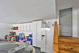 230 Harbor Pointe Drive - Photo 41