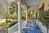 230 Harbor Pointe Drive - Photo 5