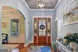 230 Harbor Pointe Drive - Photo 6