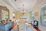 230 Harbor Pointe Drive - Photo 7