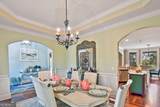 230 Harbor Pointe Drive - Photo 8