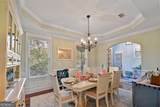 230 Harbor Pointe Drive - Photo 9