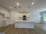5377 Heron Bay Boulevard - Photo 10