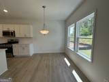5377 Heron Bay Boulevard - Photo 11