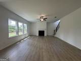 5377 Heron Bay Boulevard - Photo 12