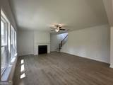 5377 Heron Bay Boulevard - Photo 13