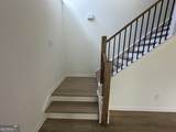 5377 Heron Bay Boulevard - Photo 14
