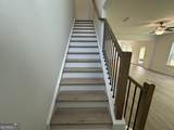 5377 Heron Bay Boulevard - Photo 15