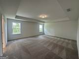 5377 Heron Bay Boulevard - Photo 16