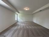 5377 Heron Bay Boulevard - Photo 17