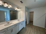 5377 Heron Bay Boulevard - Photo 18