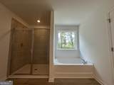 5377 Heron Bay Boulevard - Photo 19