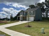 5377 Heron Bay Boulevard - Photo 2
