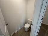 5377 Heron Bay Boulevard - Photo 20