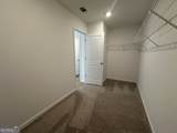 5377 Heron Bay Boulevard - Photo 22