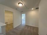 5377 Heron Bay Boulevard - Photo 23