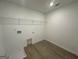 5377 Heron Bay Boulevard - Photo 24