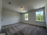 5377 Heron Bay Boulevard - Photo 25