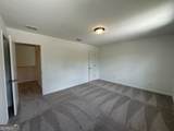 5377 Heron Bay Boulevard - Photo 26