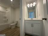 5377 Heron Bay Boulevard - Photo 27
